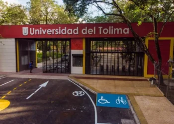 Tribunal Superior anula sanción contra vicerrector de la UT al no hallarse desacato