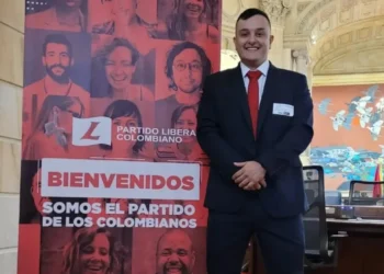 Fallo a favor: Concejal Juan Saavedra mantiene su curul en El Espinal