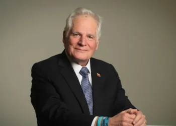 Miguel Uribe Londoño desmiente su exclusión del Centro Democrático