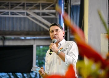 Polémica en Ibagué por alianzas electorales de exalcalde Hurtado