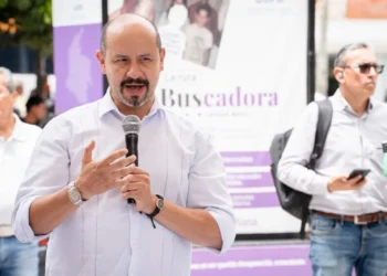 Ibagué alerta por riesgos al retirar grandes sumas de dinero en diciembre