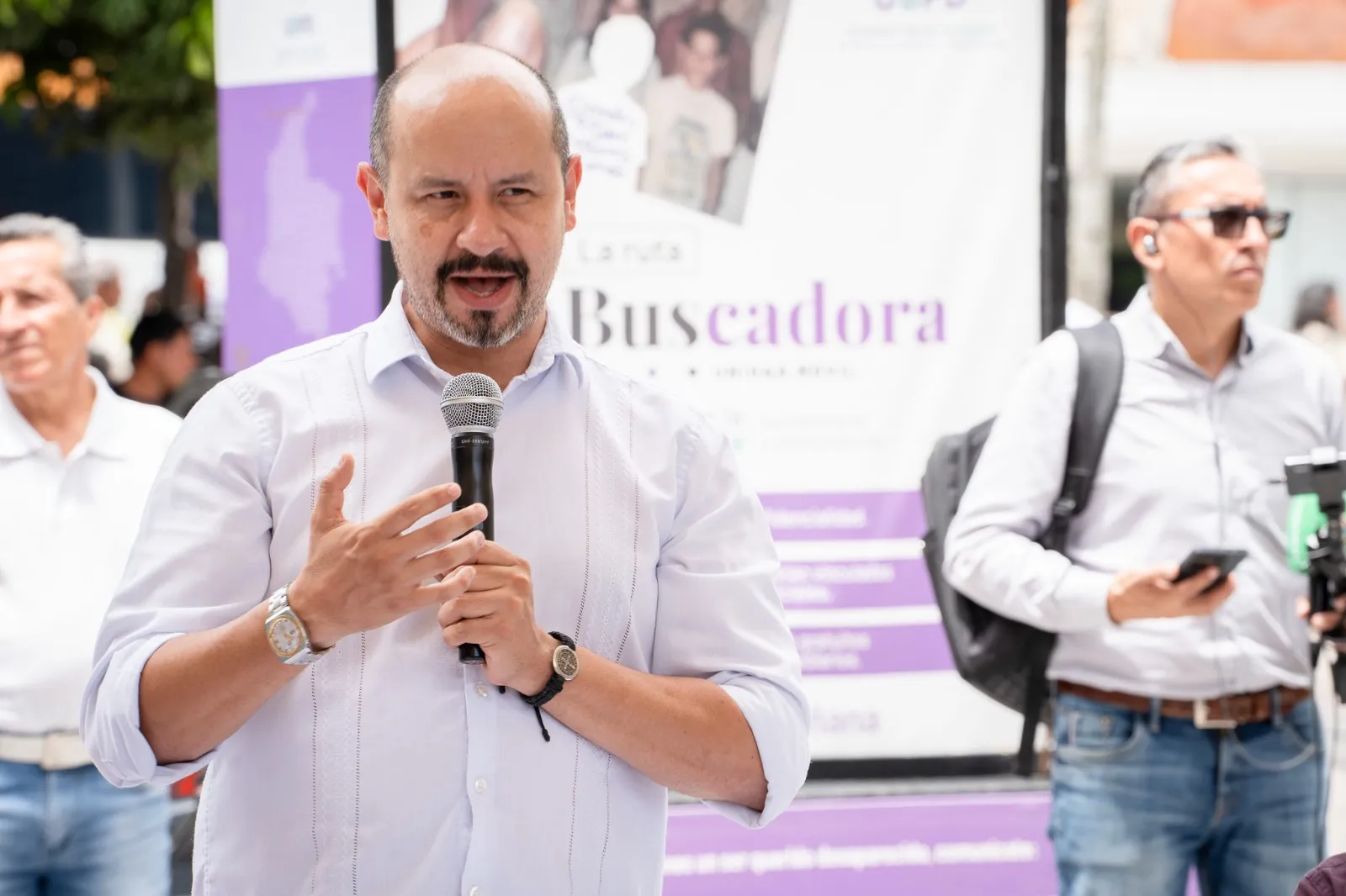 Ibagué alerta por riesgos al retirar grandes sumas de dinero en diciembre