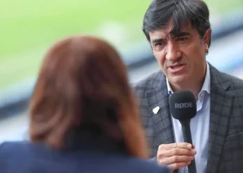 Camargo apunta a Teófilo y enciende la final entre Tolima y Junior