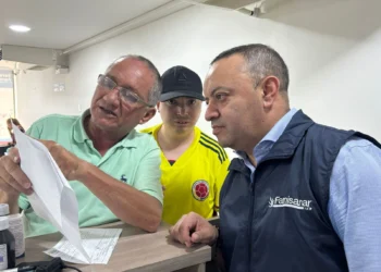 Famisanar inyecta $3.000 millones para salvar la salud en el Tolima