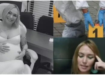 Investigan el deceso de la jueza Vivian Polanía