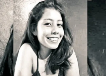 Sharit Ciro cumpliría 20 años si estuviera viva