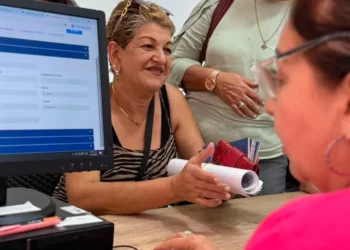 Plan de pagos ordenado para adultos mayores en Ibagué