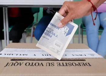 Ocho listas y 39 aspirantes buscarán llegar a la Cámara