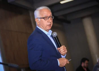 Jaramillo acusa falta de voluntad política para debatir la reforma a la salud