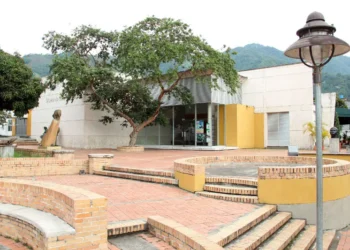 MAT celebra 22 años con Noche de Museos y Feria Tienda en Ibagué