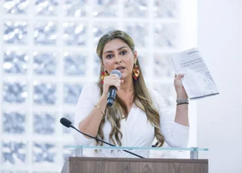 El Espinal hay posible aumento de lavado de activos