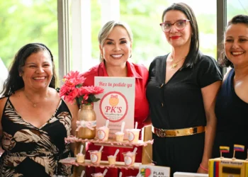 Impulso a emprendedores en Ibagué