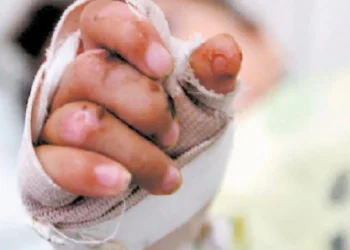 Ibagué refuerza medidas para una ‘Noche de Velitas’ segura