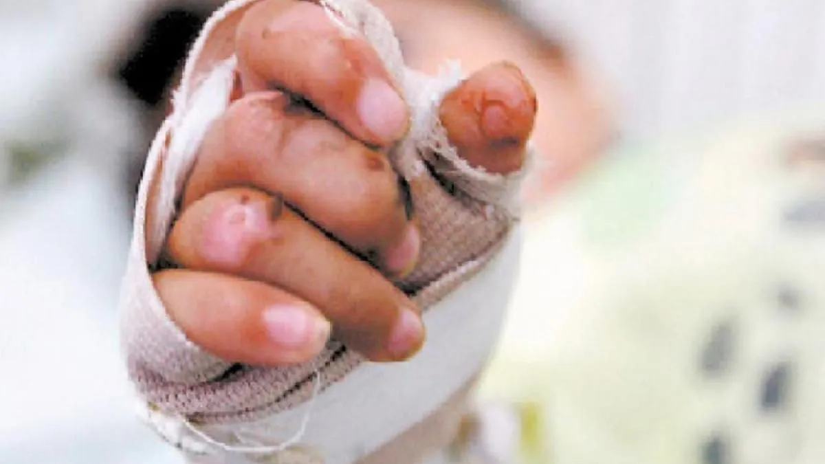 Ibagué refuerza medidas para una ‘Noche de Velitas’ segura