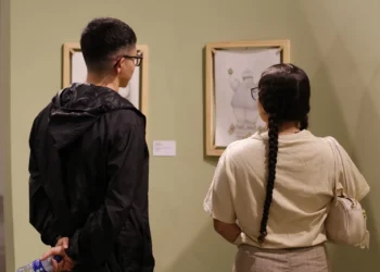 Museo Panóptico suspende atención en Navidad y reabrirá el 26 de diciembre