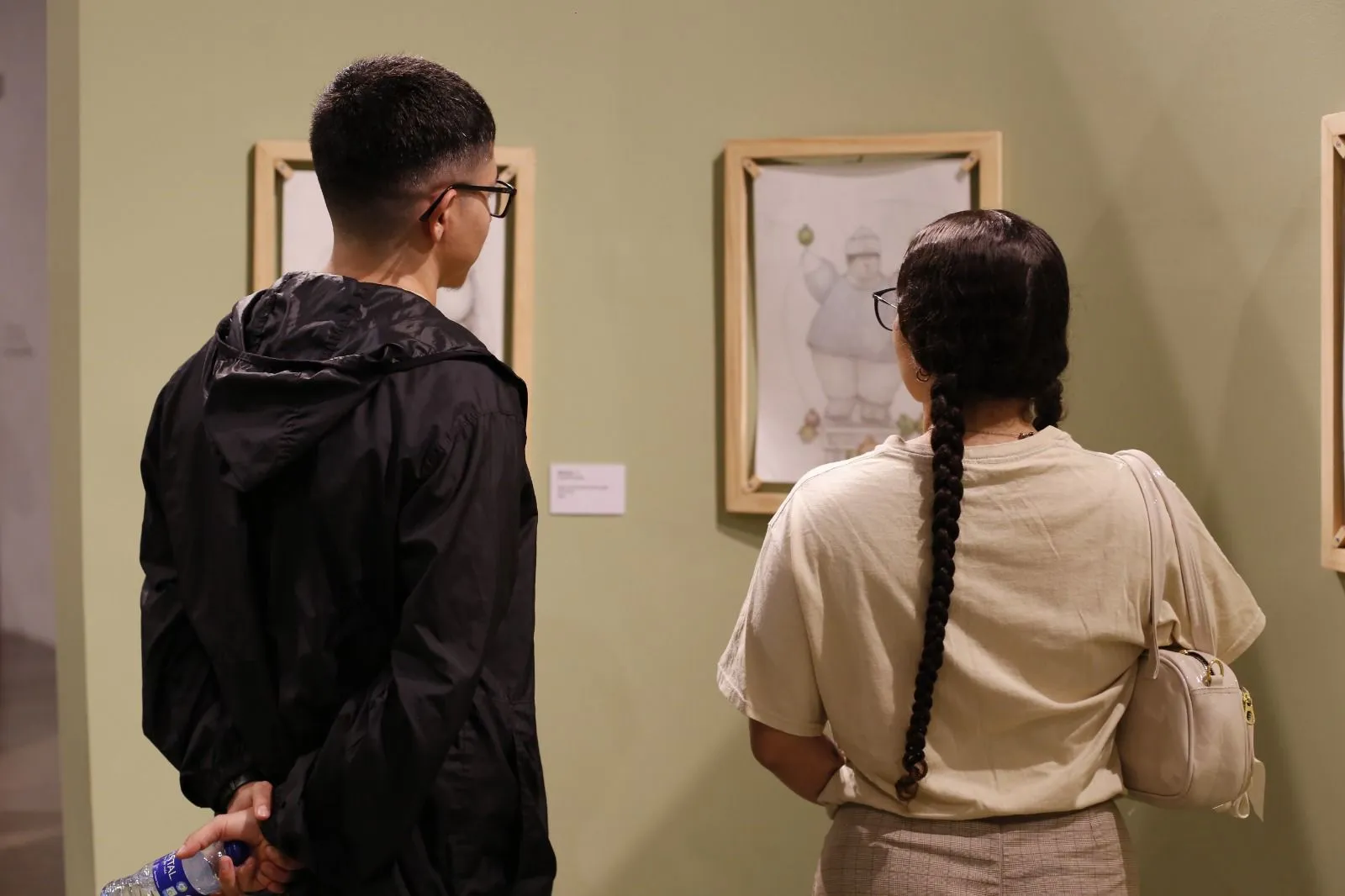 Museo Panóptico suspende atención en Navidad y reabrirá el 26 de diciembre