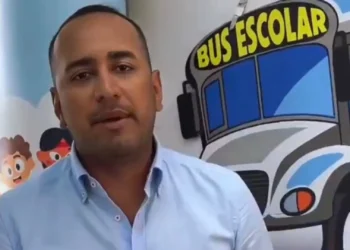 Tolima asegura matrículas para todos los estudiantes en 2026