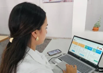 Cupos escolares se reactivarán el 13 de enero en Ibagué