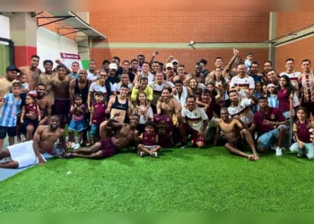 Junior y Tolima disputarán la final del FPC 2025-II