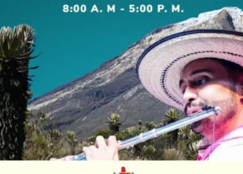 Tolima realizará foro clave sobre contratación estatal y compras públicas