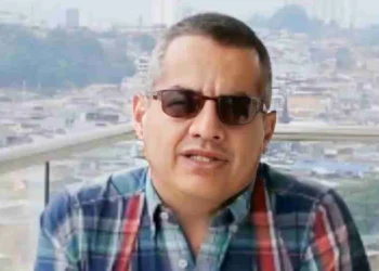 Jurista del Tolima descarta inhabilidad contra Hincapié