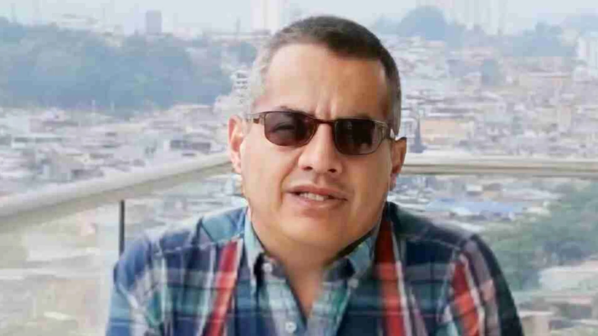 Jurista del Tolima descarta inhabilidad contra Hincapié