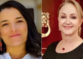 Congresistas del Tolima se quedan sin margen para gestionar recursos