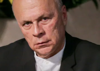 Carlos Antonio Vélez critica uso de humo y la final entre Junior y Tolima