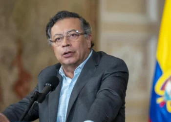 Corte Constitucional blinda fuero presidencial de Gustavo Petro