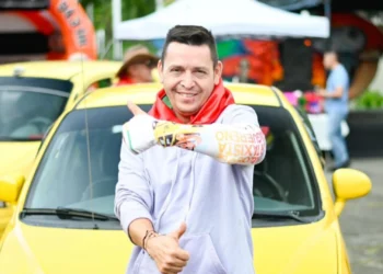 Ibagué actualiza tarifas del servicio de taxi a partir del 16 de diciembre