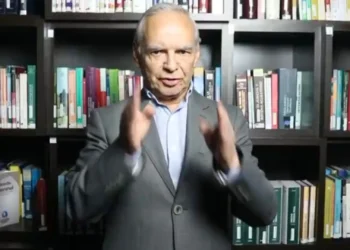 Ricardo Bonilla, primer MinHacienda enviado a prisión