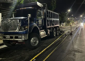 SETP y Movilidad se pronuncian tras trágico accidente en Ibagué