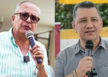 Fiscalía destapa presunto cartel de contratos en gasificación rural del Tolima