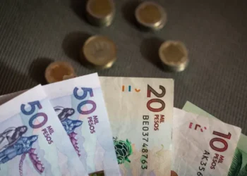 Inflación en Colombia cede y se ubica en 5,3 % en noviembre