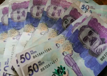 Salario mínimo 2026: el reto de superar el costo de vida