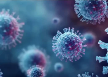 Confirman primer caso de la “Supergripe” H3N2 en América Latina