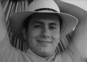 Fallece Daniel Jiménez tras violento ataque armado en Ataco