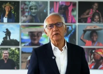 Jaramillo a juicio: Procuraduría formula cargos por crisis de salud docente