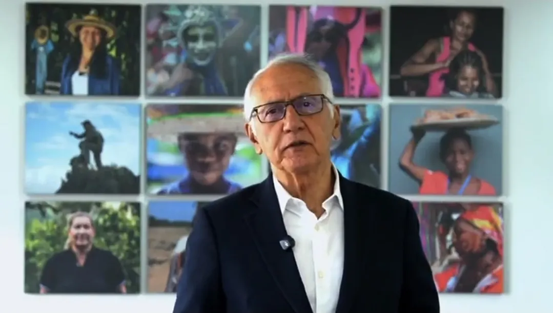 Jaramillo a juicio: Procuraduría formula cargos por crisis de salud docente