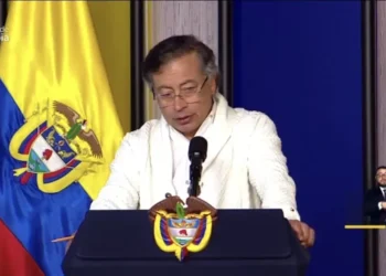 Escándalo en la DIAN: Auditoría revela red de corrupción en sistemas