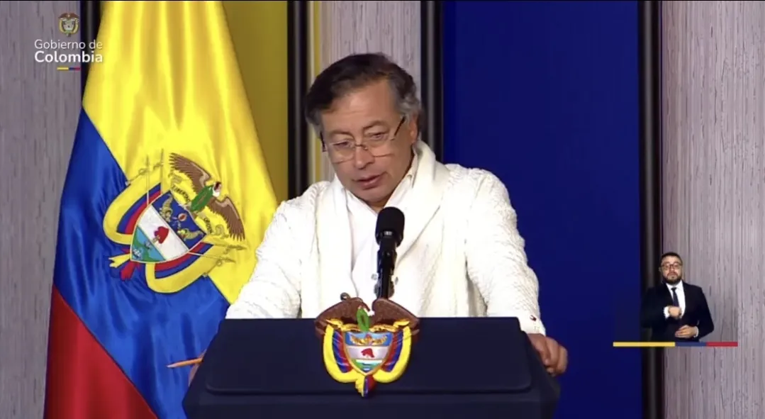 Escándalo en la DIAN: Auditoría revela red de corrupción en sistemas