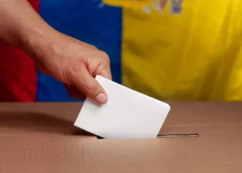 MOE alerta por inscripciones atípicas de cédulas en 15 municipios del Tolima