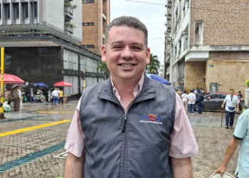 MOE alerta sobre trasteo de votos en municipios PDET del Tolima