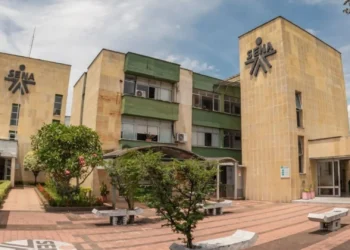 ¡Exclusiva! SENA Tolima; 80 instructores sin pago de diciembre