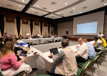 Máxima alerta en Tolima: seguridad total para las elecciones de marzo