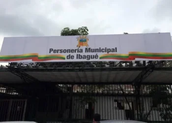 Procuraduría indaga actuación de personero delegado en Ibagué