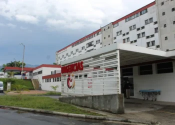 Crisis operativa en el Hospital Federico Lleras por falta de convenio con EPS