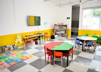 Ibagué habilita plataforma virtual para solicitar cupos escolares