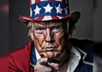 La ironía del imperio: cuando se indulta a narcos y se amenaza a los pueblos