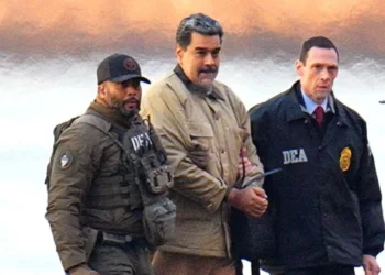 “Cartel de los Soles” como eje central tras captura de Maduro no existe